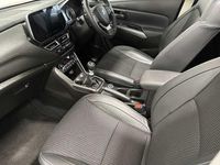 Used Suzuki SX4 S-Cross 129 HP (94 kW) 2023 Energetic red metallic SUV