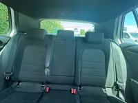 Used VW Golf VII R 310 HP (228 kW) 2018 Hatchback