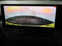 Used Nissan Juke Acenta Premium 114 HP (83 kW) 2025 Black SUV