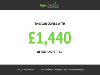 Used BMW 218 M Sport 150 HP (110 kW) 2016 White MPV