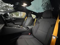 Used Polestar 2 Plus 350 kW (476 HP) 2023 Black Hatchback