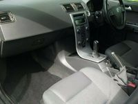 Used Volvo V50 2005 Estate