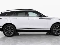 Used Land Rover Range Rover Velar SE Dynamic 300 HP (220 kW) 2024 Grey SUV