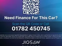 Used Nissan Qashqai Acenta Premium 140 HP (102 kW) 2020 Black SUV