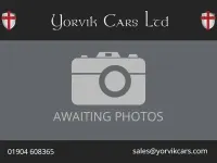 Używany Ford C-MAX Titanium X 120 KM (88 kW) 2018 Niebieski Minivan