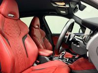 Used BMW X3 M Competition Edition 510 HP (375 kW) 2021 SUV