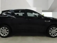 Używany Jaguar E-Pace S 150 KM (110 kW) 2020 SUV