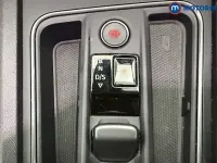 Used Cupra Formentor 150 HP (110 kW) 2023 White SUV