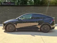 Used Tesla Model Y Performance 282 kW (384 HP) 2022 SUV