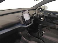 New Volvo EX30 Core 197 kW (268 HP) 2025 White SUV