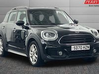Used Mini Cooper Sport 136 HP (100 kW) 2022 Hatchback