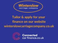 Used Peugeot Partner 2019 White MPV