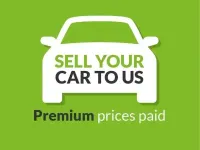Usado MG MG3 106 CV (77 kW) 2018 Blanco Utilitario