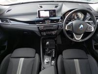 used BMW X2 xDrive 25e Sport 5dr Auto