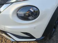 Used Nissan Primera 143 HP (105 kW) 2022 Hatchback