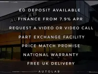 Used Porsche Macan 380 HP (279 kW) 2023 Black SUV