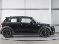 used Mini Cooper 3-Door HatchClassic 1.5 3dr