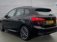 used BMW 225 Active Tourer 2 Series Active Tourer e M Sport 1.5 5dr