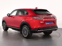 Used Honda e:Ny1 Elegance 150 kW (204 HP) 2024 SUV