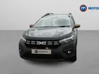 Used Dacia Jogger Extreme 141 HP (103 kW) 2025 MPV