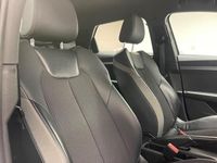 Used Audi A1 S-Line 2024 Grey SUV