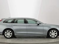 used Volvo V90 Momentum D4