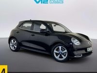Used Ora 03 Pure+ 125 kW (171 HP) 2024 Hatchback
