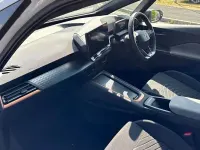 Used Cupra Born 150 kW (204 HP) 2024 Hatchback