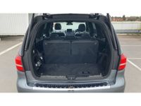 used Mercedes GLS350 GLS4Matic AMG Line 5dr 9G-Tronic