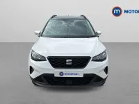 Used Seat Arona SE 95 HP (69 kW) 2025 SUV