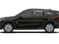 New BMW iX1 M Sport 230 kW (313 HP) 2026 SUV