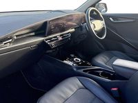 Used Kia Niro 150 kW (204 HP) 2024 SUV