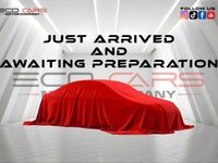 Used Toyota Alphard 2014 White MPV