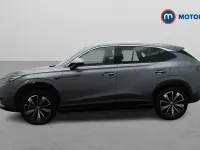 Used MG HS Trophy 299 HP (219 kW) 2026 SUV