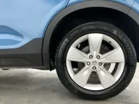 Used Volvo XC40 Core 161 HP (118 kW) 2023 SUV