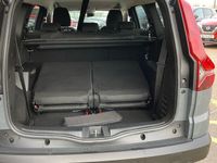 Used Dacia Jogger Expression 141 HP (103 kW) 2025 MPV