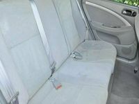 Used Chevrolet Lacetti 119 HP (87 kW) 2008 Hatchback