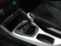 Used BMW X1 2011 SUV