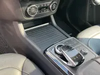 Used Mercedes GLE350 AMG Line Premium Plus 258 HP (189 kW) 2017 Black SUV