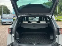 Used Kia Sportage GT-Line S 238 HP (175 kW) 2025 Other SUV