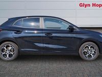 Used MG MG3 Trophy 194 HP (142 kW) 2026 Hatchback