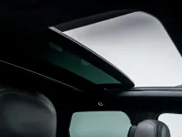 Używany VW Touareg Black Edition 231 KM (169 kW) 2021 Czarny SUV