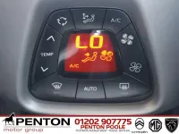 Used Toyota Aygo Trend 2019 Grey Hatchback