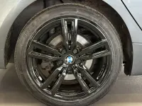 Used BMW 220 M Sport 190 HP (139 kW) 2019 Grey Estate