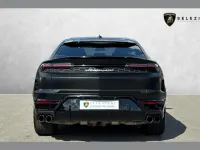 Used Lamborghini Urus 800 HP (588 kW) 2025 Black SUV