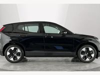 New Volvo EX30 Core 200 kW (272 HP) 2025 SUV