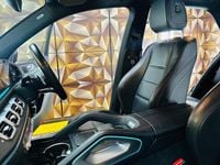 Used Mercedes GLE400 AMG line 330 HP (242 kW) 2022 Estate