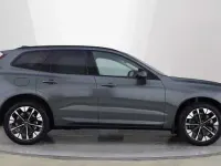Used Volvo XC60 Ultra 261 HP (191 kW) 2026 SUV