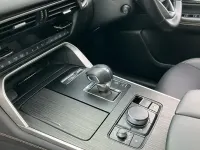 Used Mazda CX-80 Homura-Line 328 HP (241 kW) 2026 Other SUV