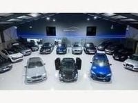 Used VW e-Golf 100 kW (136 HP) 2019 Black Hatchback